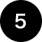 ランキング5位